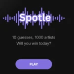 Spotle Answer