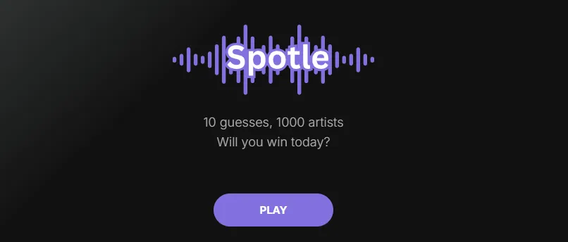 Spotle Answer