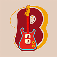 Bandle Answers