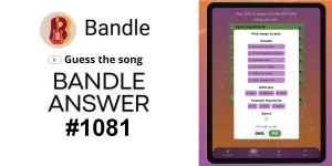bandle-August-2-2025