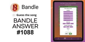 bandle-August-9-2025