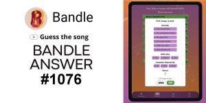 bandle-July-28-2025