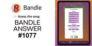bandle-July-29-2025